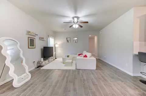 22827 Ephesus Ave, Tomball, TX 77377