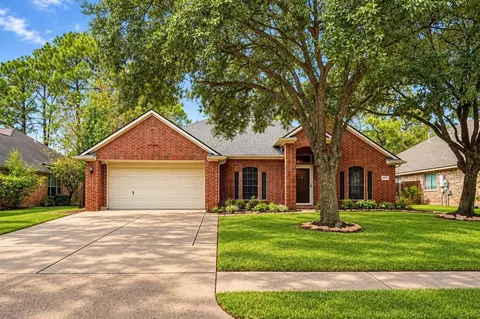 14319 Floret Estates Ct, Cypress, TX 77429