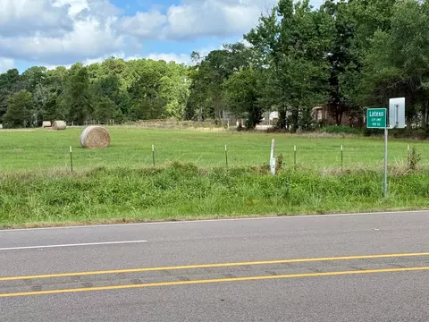 tbd N Us Hwy 287 Old Latexo Rd, Crockett, TX 75835