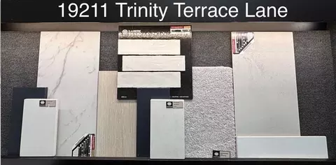 Other - 19211 Trinity Terrace Ln, Spring, TX 77379 photo 1 of 12