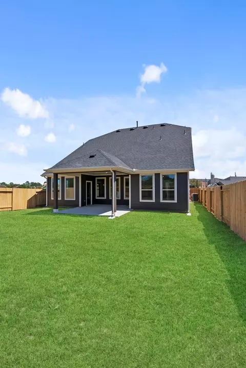 Other - 19211 Trinity Terrace Ln, Spring, TX 77379 photo 11 of 12
