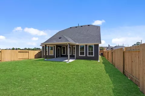 Other - 19211 Trinity Terrace Ln, Spring, TX 77379 photo 9 of 12