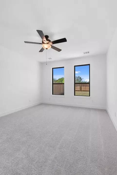 Bedroom - 19211 Trinity Terrace Ln, Spring, TX 77379 photo 1 of 6