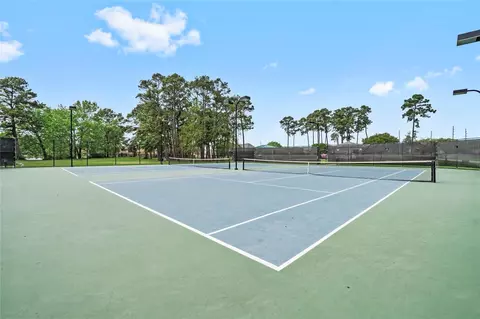 Other - 19211 Trinity Terrace Ln, Spring, TX 77379 photo 7 of 12