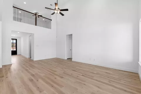 Other - 19211 Trinity Terrace Ln, Spring, TX 77379 photo 8 of 12