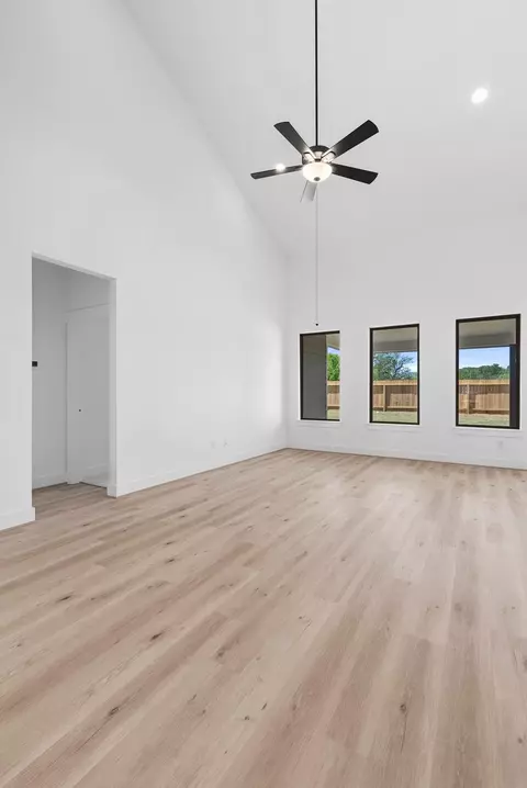 Living - 19211 Trinity Terrace Ln, Spring, TX 77379 photo 2 of 2