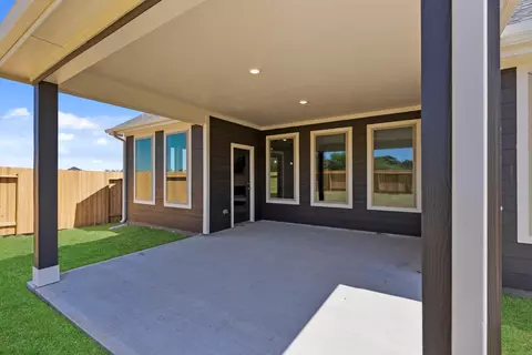 Other - 19211 Trinity Terrace Ln, Spring, TX 77379 photo 10 of 12