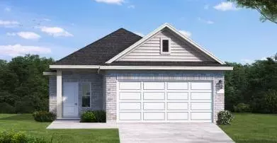 2934 Wind Cave Ln, Rosharon, TX 77583