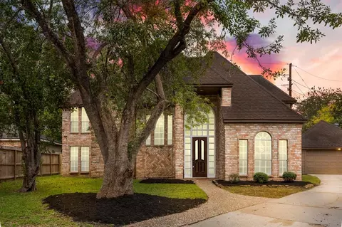 7803 Springberry Ct, Spring, TX 77379 photo 1