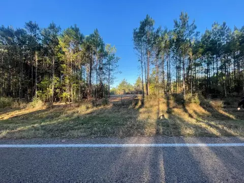 lot4 E Fm 942, Livingston, TX 77351