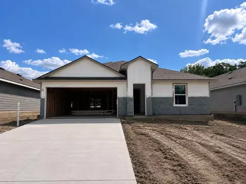 10628 Knox Landing Dr, College Station, TX 77845