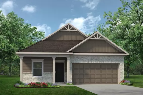 7522 Tall Foxglove Ct, Fulshear, TX 77441