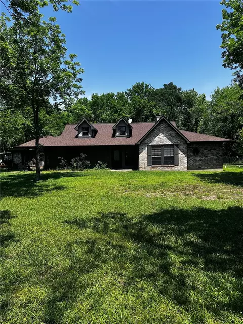 4335 Harvey Rd, Crosby, TX 77532