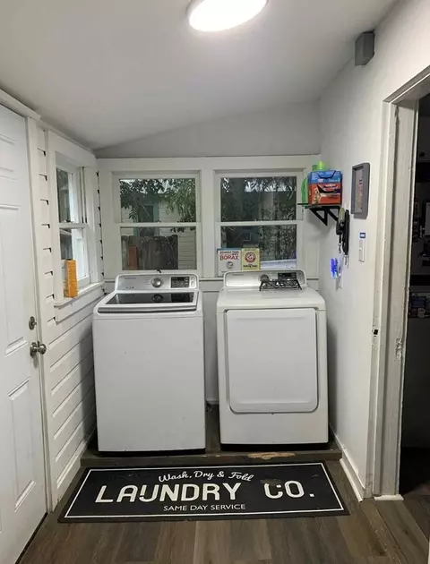 Other - 423 3rd St, Jasper, TX 75951 photo 1 of 2