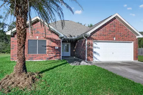 1033 Kelsey Ln, Bridge City, TX 77611