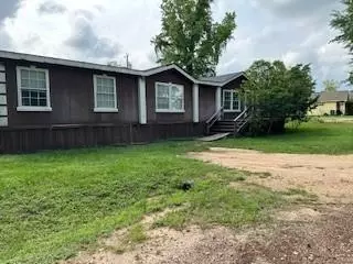 110 Alpine St, Coldspring, TX 77331 photo 1