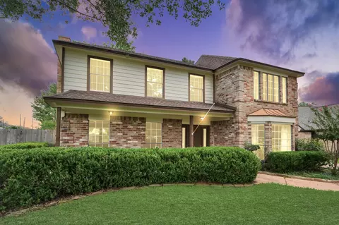 5022 Foxdale Dr, Houston, TX 77084
