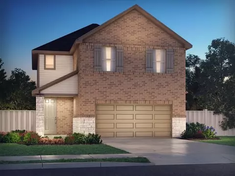 17609 Rosette Grass Dr, Conroe, TX 77385 photo 1