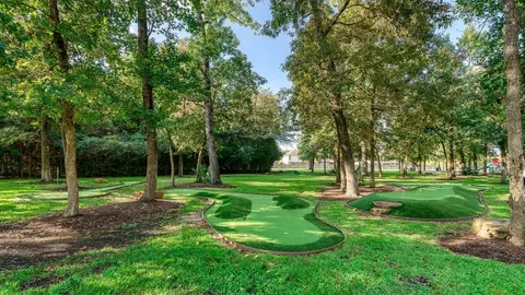 View/Area - 915 Holly Chapple Dr, Conroe, TX 77384 photo 5 of 6