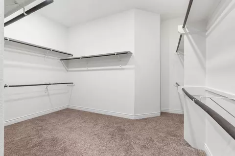 Other - 915 Holly Chapple Dr, Conroe, TX 77384 photo 1 of 5