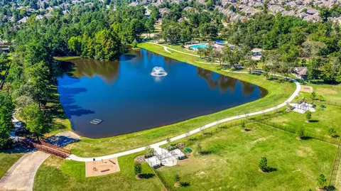 View/Area - 915 Holly Chapple Dr, Conroe, TX 77384 photo 4 of 6