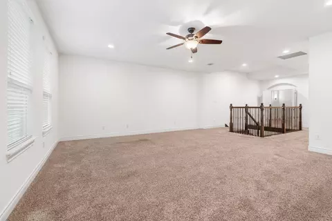 Living - 915 Holly Chapple Dr, Conroe, TX 77384 photo 8 of 8