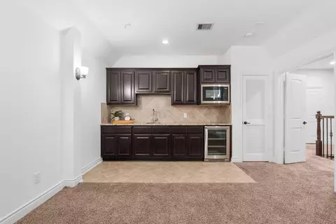 Entry Way - 915 Holly Chapple Dr, Conroe, TX 77384 photo 10 of 10