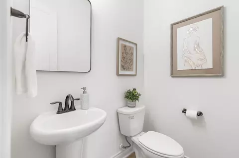 Other - 915 Holly Chapple Dr, Conroe, TX 77384 photo 4 of 5