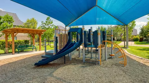 View/Area - 915 Holly Chapple Dr, Conroe, TX 77384 photo 3 of 6