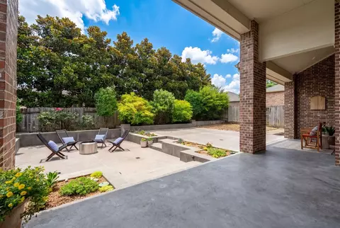 Other - 915 Holly Chapple Dr, Conroe, TX 77384 photo 5 of 5