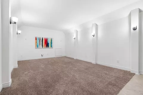 Other - 915 Holly Chapple Dr, Conroe, TX 77384 photo 2 of 5