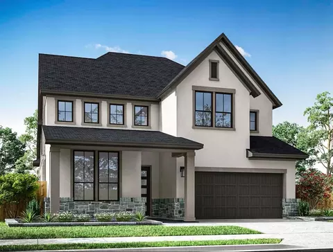 5326 Maple Stream Dr, Richmond, TX 77406