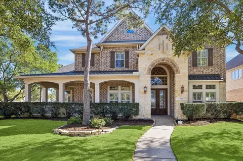 25703 Pierrmont Ct, Katy, TX 77494