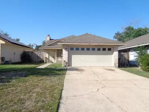 23331 Pebworth Pl, Spring, TX 77373 photo 1