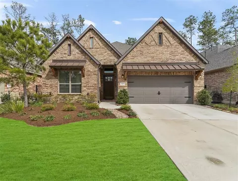 4245 Grand Oaks Wind, Spring, TX 77386 photo 1