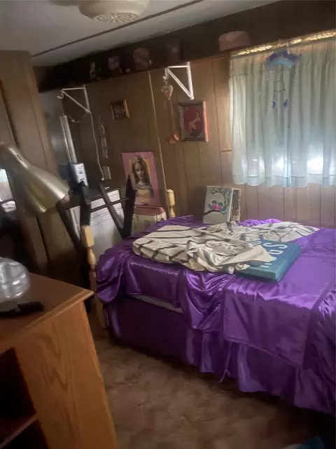 220 Ramp Way, Trinity, TX 75862 photo 8