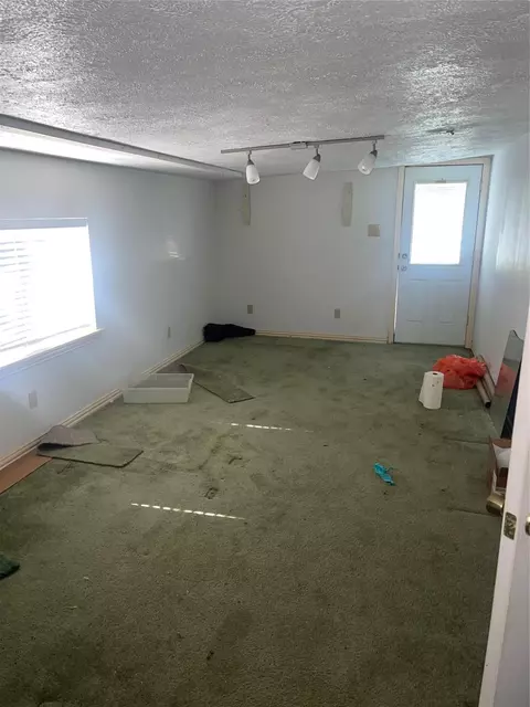220 Ramp Way, Trinity, TX 75862 photo 6