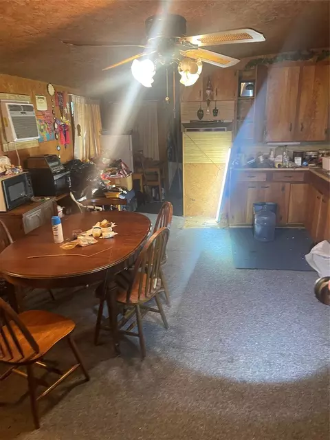 220 Ramp Way, Trinity, TX 75862 photo 4