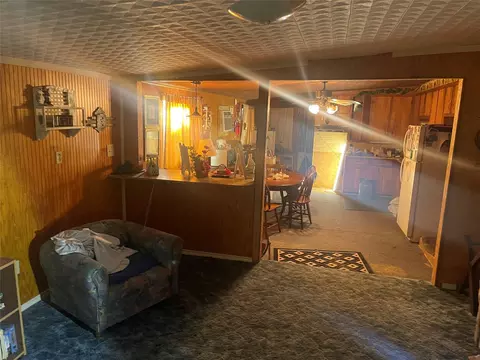 220 Ramp Way, Trinity, TX 75862 photo 3
