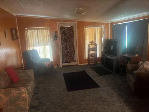 220 Ramp Way, Trinity, TX 75862 photo 2