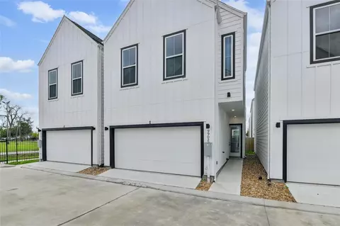 9902 Clark Rd #C, Houston, TX 77076