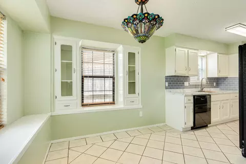 Other - 47 Wagon Lane Loop, Angleton, TX 77515 photo 4 of 4