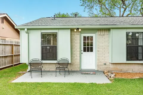 Other - 47 Wagon Lane Loop, Angleton, TX 77515 photo 3 of 4