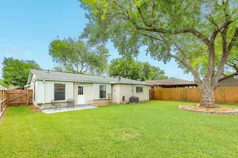 Other - 47 Wagon Lane Loop, Angleton, TX 77515 photo 1 of 4