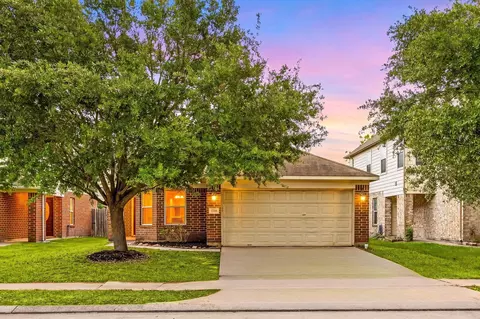 5038 Natchez Ridge Ct, Katy, TX 77449