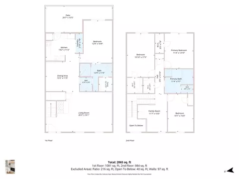10712 Briar Forest Dr #28, Houston, TX 77042