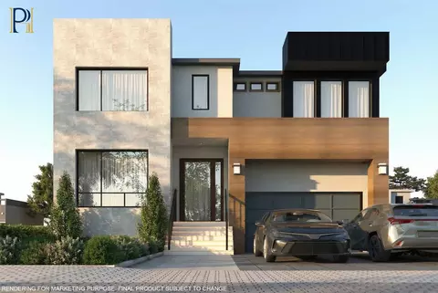 2526 Southgate Blvd, Houston, TX 77030