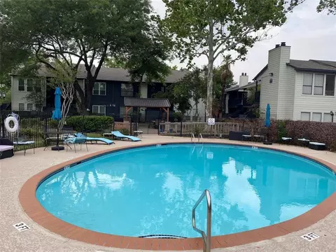 9009 Richmond Ave #405, Houston, TX 77063