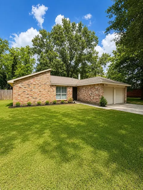 24038 Spring Gum Dr, Spring, TX 77373