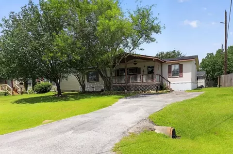 31207 Wide Oak Cir, Magnolia, TX 77355